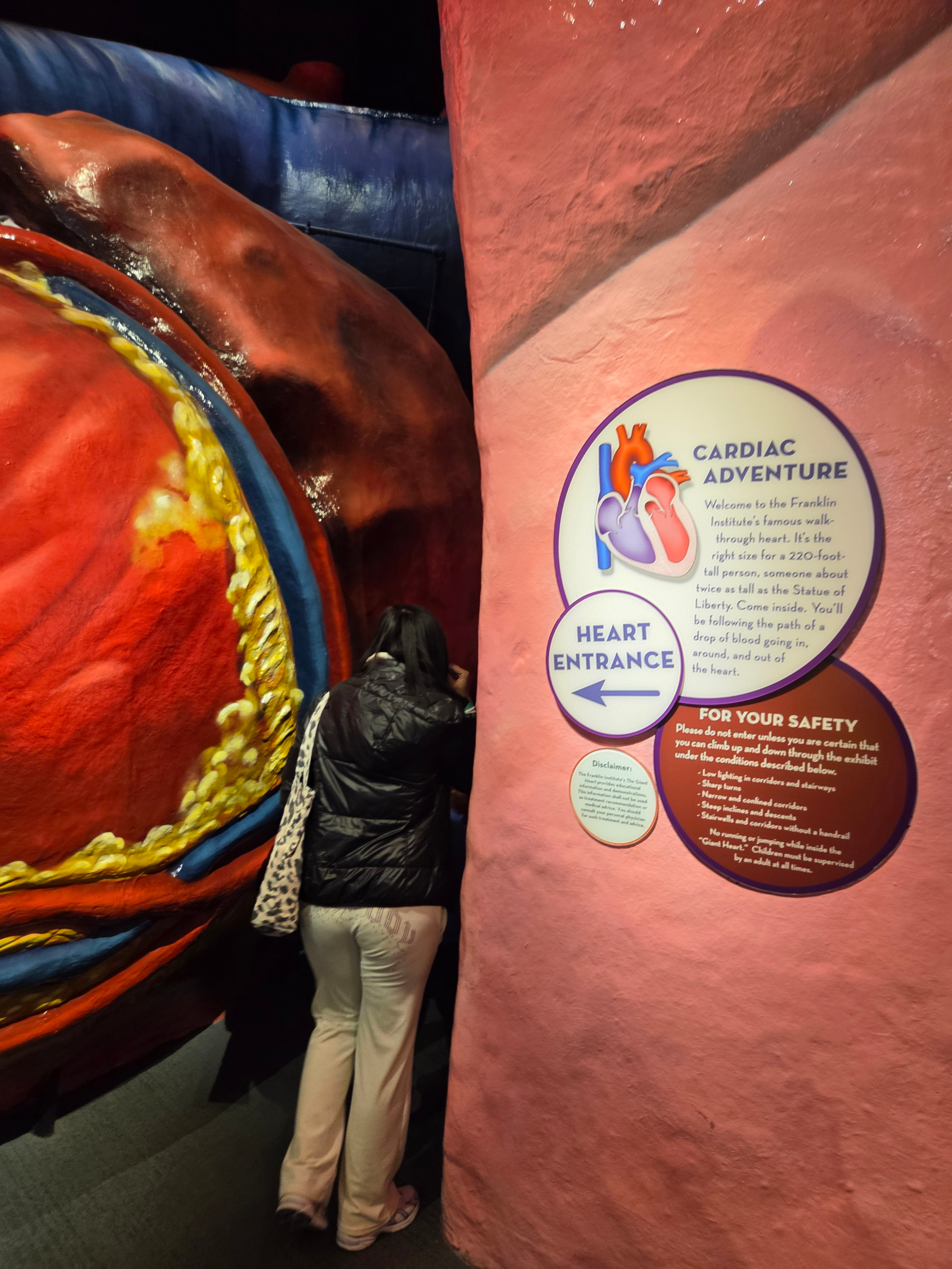 The Ultimate Weekend Trip to Philadelphia with Kids: 3 Must-Visit Spots