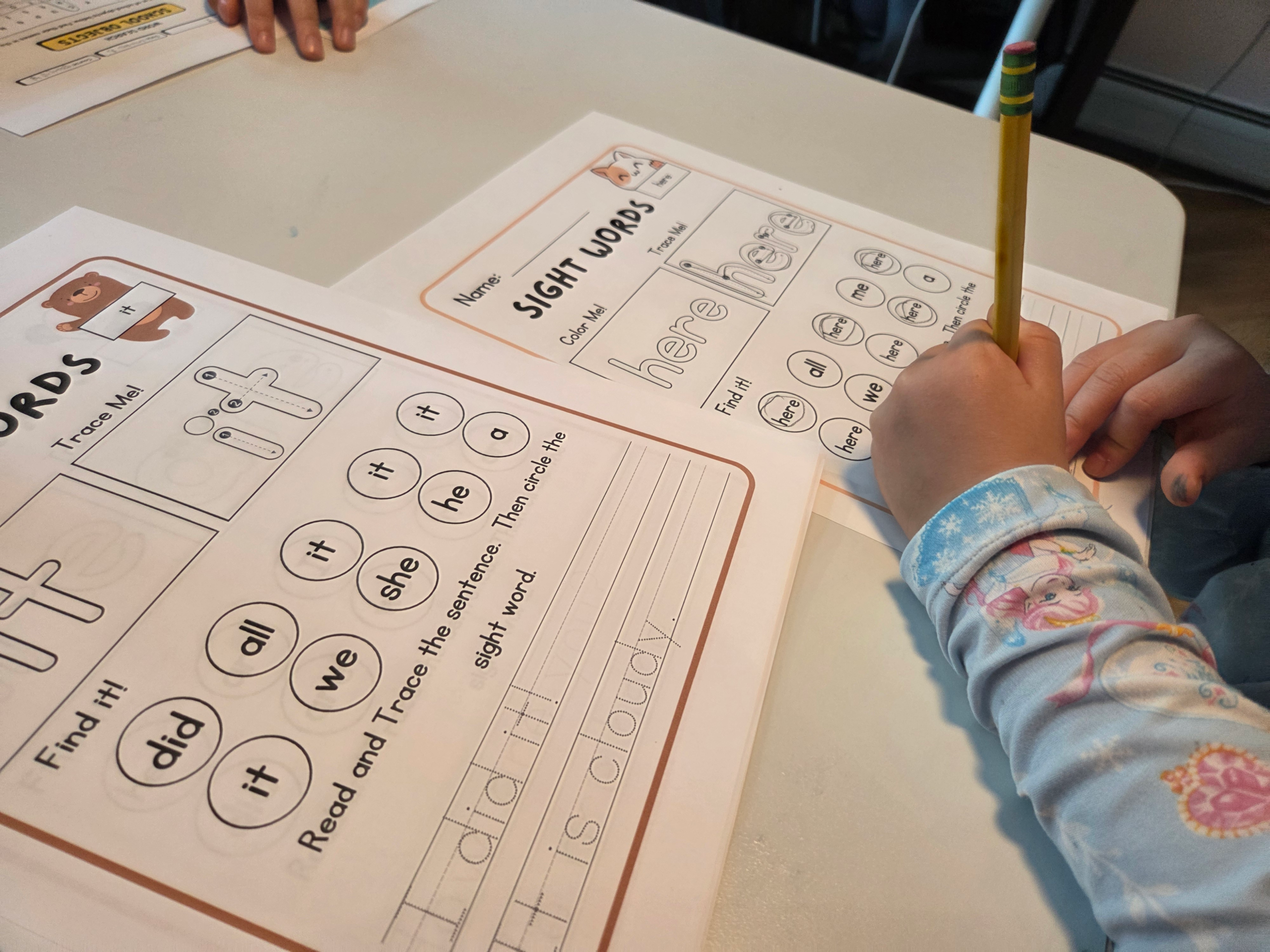 Canva’s Best Kept Secret: The Ultimate Hack for Home-Schooling Moms