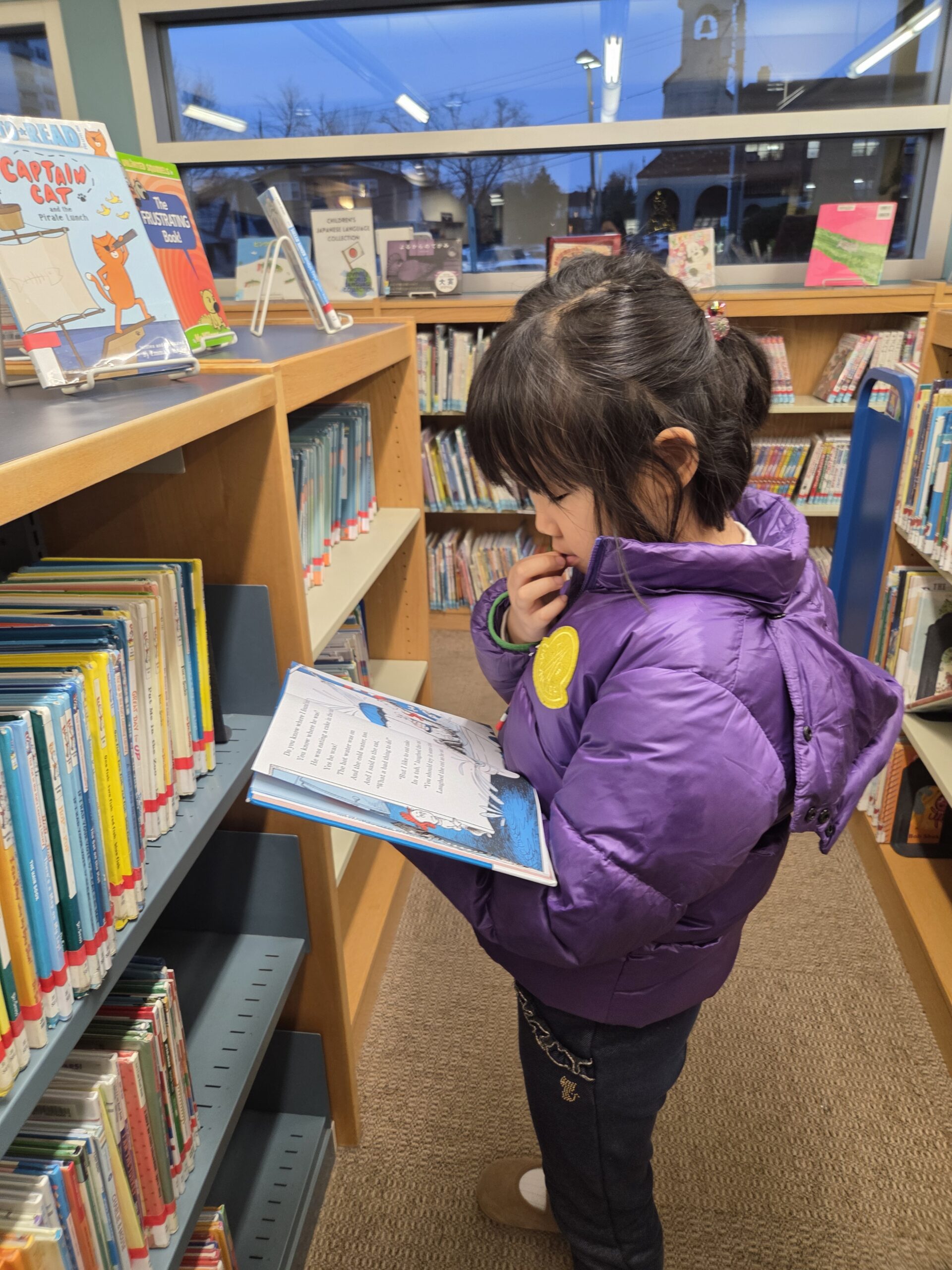 The Science of Reading: A Comprehensive Guide for New Jersey Parents