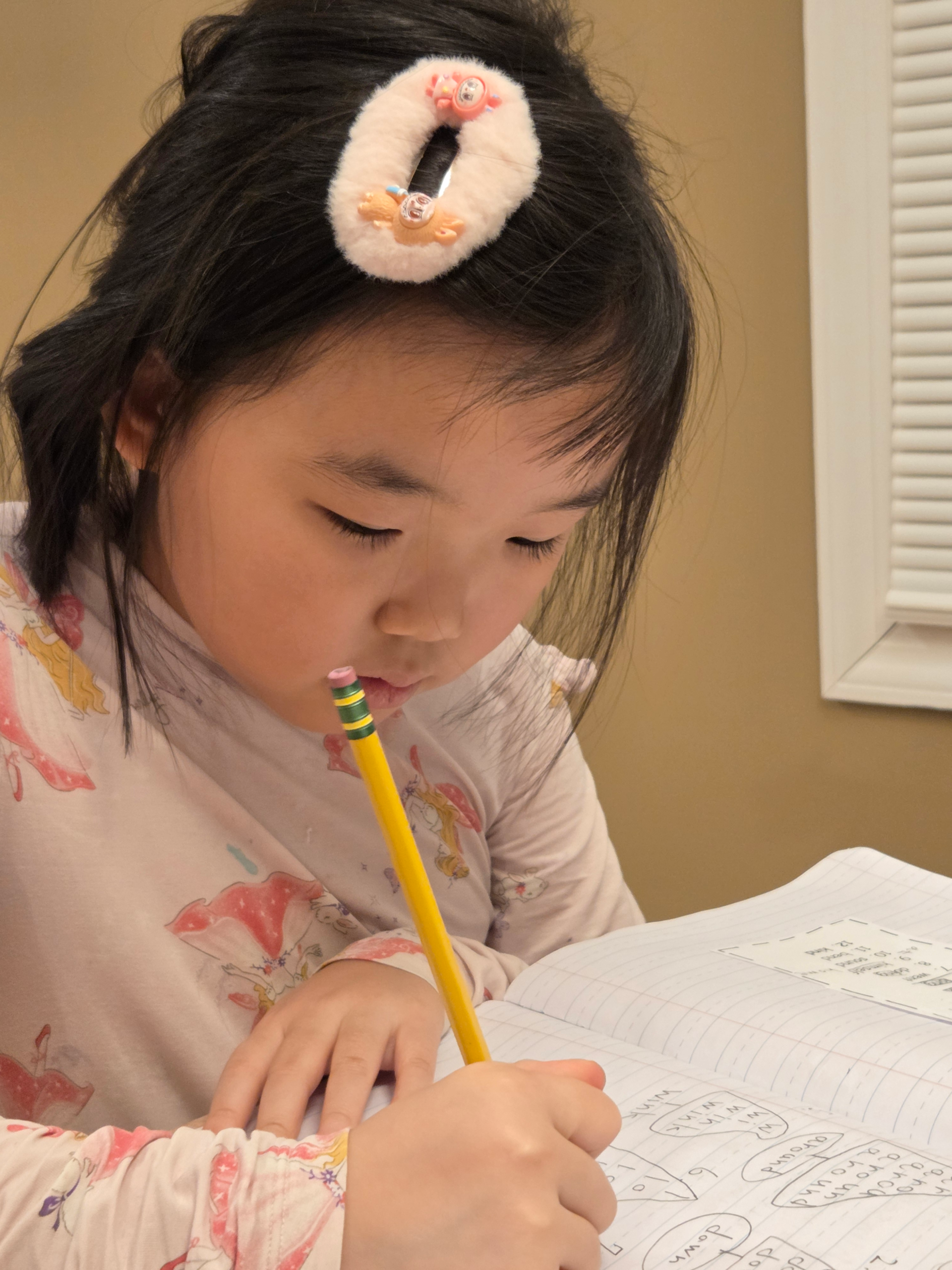 How to Navigate NJ’s New ESL Requirements in 2026