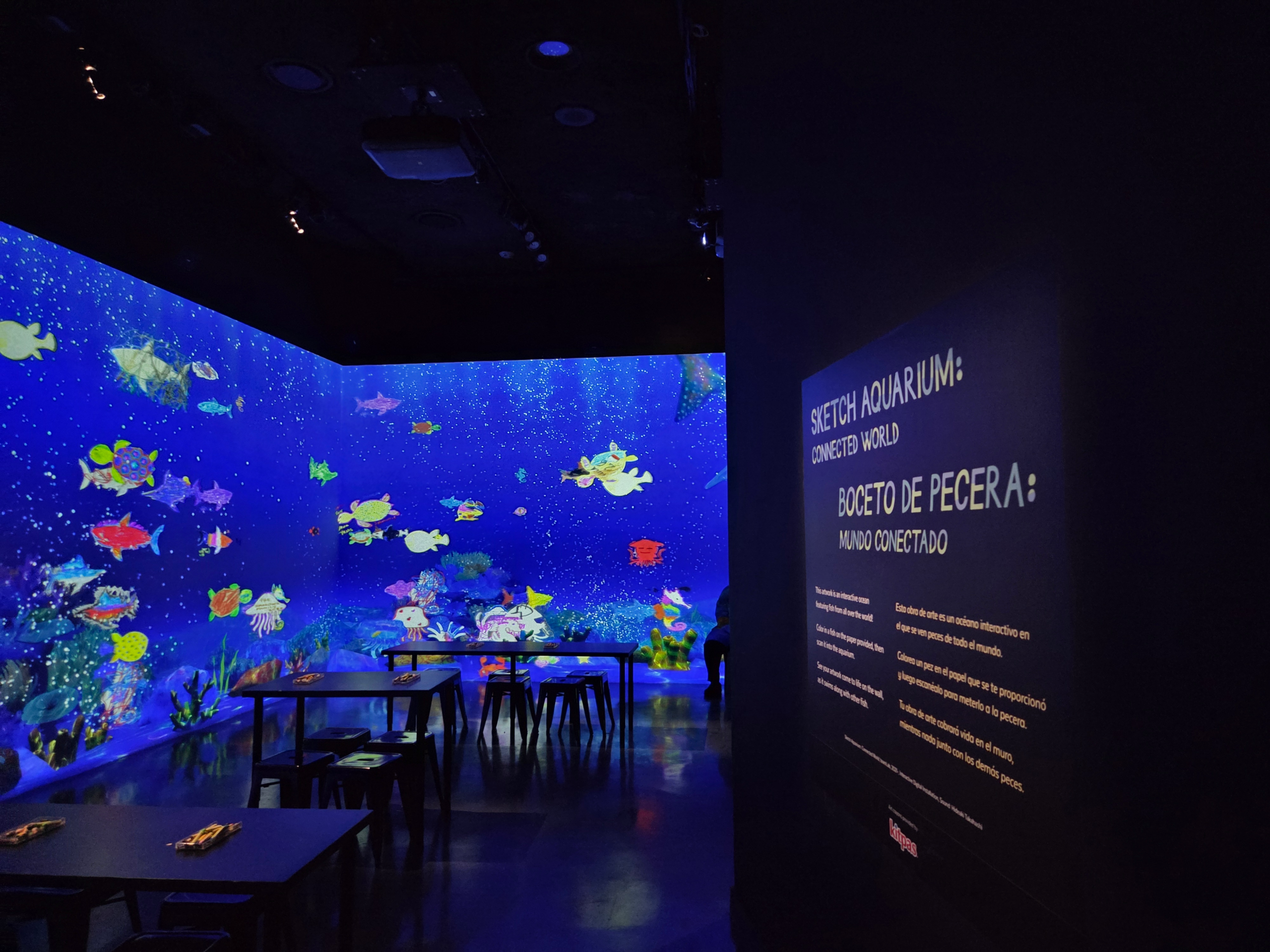 5 Reasons Your Kids Will Love the Newark Museum of Art (Best Winter Indoor Activity in NJ!)